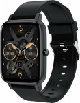Maxcom Smartwatch Fit FW55 Aurum pro black