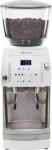 Coffee Grinder Baratza Baratza - Vario+ - Automatic grinder white