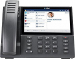 Mitel SIP Telefon 6940W