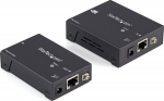 StarTech.com HDMI OVER CAT5 EXTENDER,