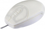 Active Key Contour Active Key Medical Small - Mouse - optical