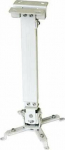 Reflecta projector mount CEILING MOUNT DO PROJECTOR Tapa 700-1200mm White