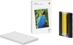 Xiaomi Instant Photo Paper 6"