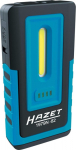 HAZET LED Pocket Light 1979 N-82 - Taschenlampe