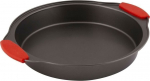 Koogivorm Lamart LT3110
