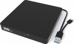 Drive iBOX IED03