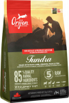 ORIJEN Tundra - dry dog food - 2 kg