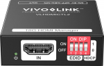 Vivolink 18G HDMI EDID Manager
