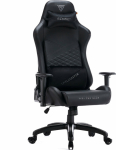 Armchair SENSE7 Spellcaster Senshi Edition XL czarny