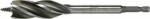 Luna twist drill 28mm (200390607)