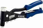 Rapid Rivet nut pliers RP110 Rapid