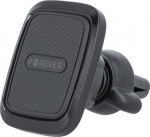 Forever MH-210 Magnetic Car holder for phones
