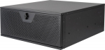 SilverStone RM44 Rackversion SSI EEB Sort