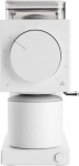 Fellow Ode 2nd Generation - Automatic Grinder WHITE