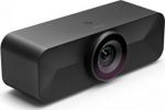EPOS EXPAND VISION 1M USB MEETINGROOM 4K VIDEOCAMERA