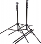 BIG Helios teleskoop-taustakomplekt (428230)