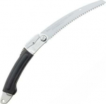 Silky Pruning Saw Ultra Accel Curve 240-7.5 rough (446-24)
