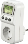 Hama Energy Costs Meter - Leistungsmesser / Schalter