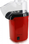 Emerio POM-111664 - popcorn machine