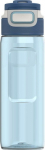 Veepudel Elton 750 ml Kambukka, Crystal Blue