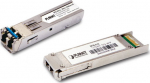 Planet 10G SFP+ Fiber Transceiver, (Multi-mode)