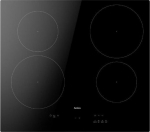 Amica Induction hob PIH6540PHTUN 3.0