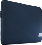 S&uuml;learvuti&uuml;mbris Case Logic Reflect  15.6"REFPC-116 DARK BLUE