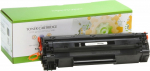 Static Control Components Compatible Static Control TopJet HP 79A (CF279A) Toner Cartridge, Black