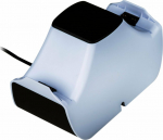 Bigben Interactive BigBen BIG BEN PS5 Pad loader