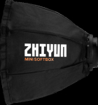 Zhiyun Tech ZHIYUN MINI SOFTBOX (ZY-MOUNT)