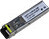 Dahua Europe MODULE SFP DAHUA GSFP-1310R-20-SMF