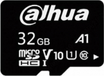 Dahua Europe Karta Dahua Technology TF-L100 SDHC 32 GB Class 10 (TF-L100-32GB)