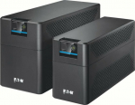 Eaton 5E 700 USB FR G2