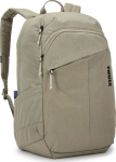 S&uuml;learvuti seljakott Thule Exeo TCAM-8116 28L Pastelne hall