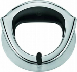 Roesle CIRCLE pizza knife - Roesle