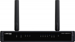 Lancom Systems LANCOM 1800VAW-4G (EU)