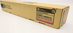 Toner Katun Toner Katun do Konica Minolta Bizhub C257 I | 410g | 24k | magenta | Performance