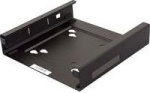 Lenovo VESA Mount bracket kit, iii