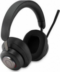 LEITZ ACCO Brands KENSINGTON H3000 Bluetooth Headset