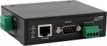 Exsys EX-61001 - Gleichstrom - 12 - 48 V - 12 V - 1 A - 160 mA - 100.2 mm