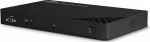 LINDY 9 Port HDMI Videowand Scaler