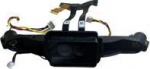 Vacuum Cleaner Accessory|ROBOROCK|Camera|For S8 White Pro Ultra/S8 Black Pro Ultra|9.01.1868