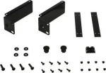 Cisco WALL MOUNT KIT FOR CODEC EQ