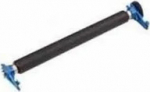 Honeywell PLATEN ROLLER PC45D