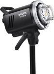 Godox MS300V Studioblitzger&auml;t