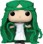 Funko Pop! Figure My Hero Academia Ibara Shiozaki 10cm