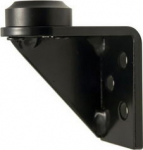 Gamber-Johnson ZIRKONA UNIVERSAL WALL MOUNT -, REPLACES PN 17245