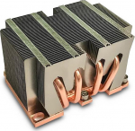 Dynatron Inter-Tech B-8 - CPU coolers - (f&uuml;r: LGA3647)