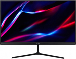 Acer Nitro QG240Y S3bipx - QG0 Series - LED-Monitor - Gaming - 60 cm (24")