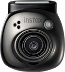 Fujifilm Digital Camera Instax Camera Pal metal